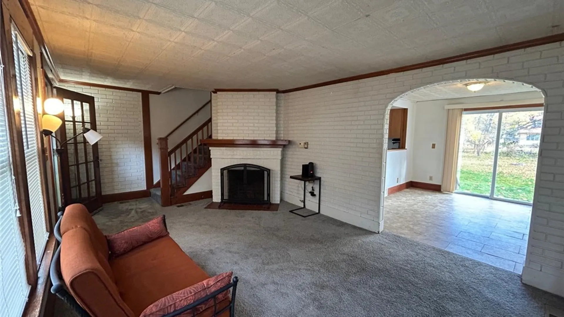 Property at 125 Windsor Road, Greece, NY 14612 5