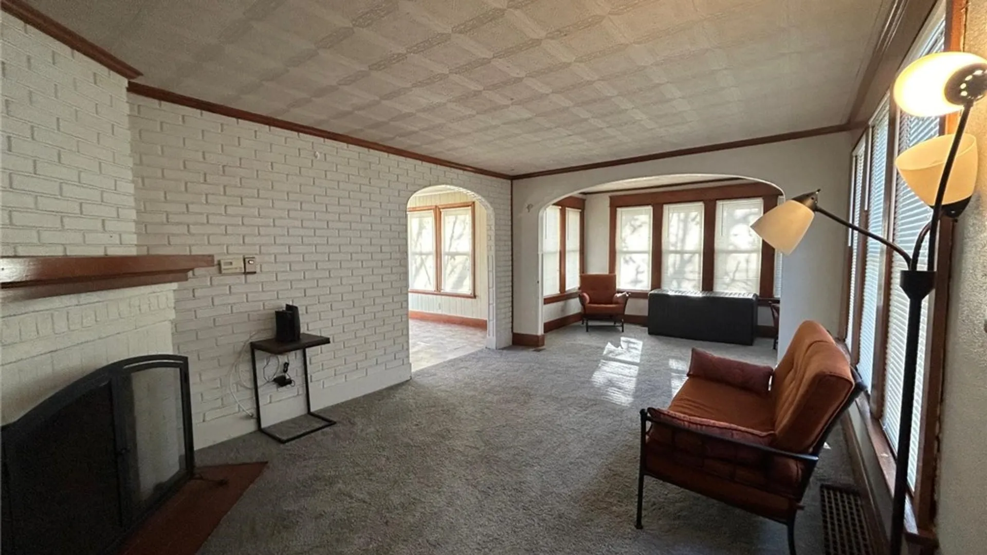 Property at 125 Windsor Road, Greece, NY 14612 6