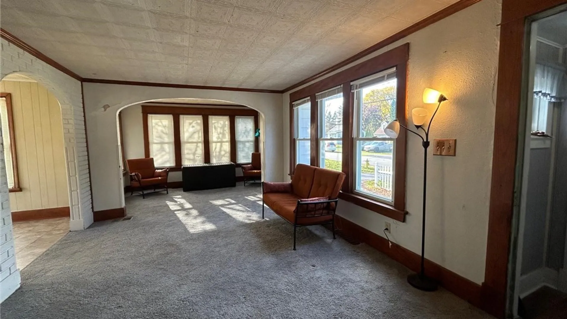 Property at 125 Windsor Road, Greece, NY 14612 7