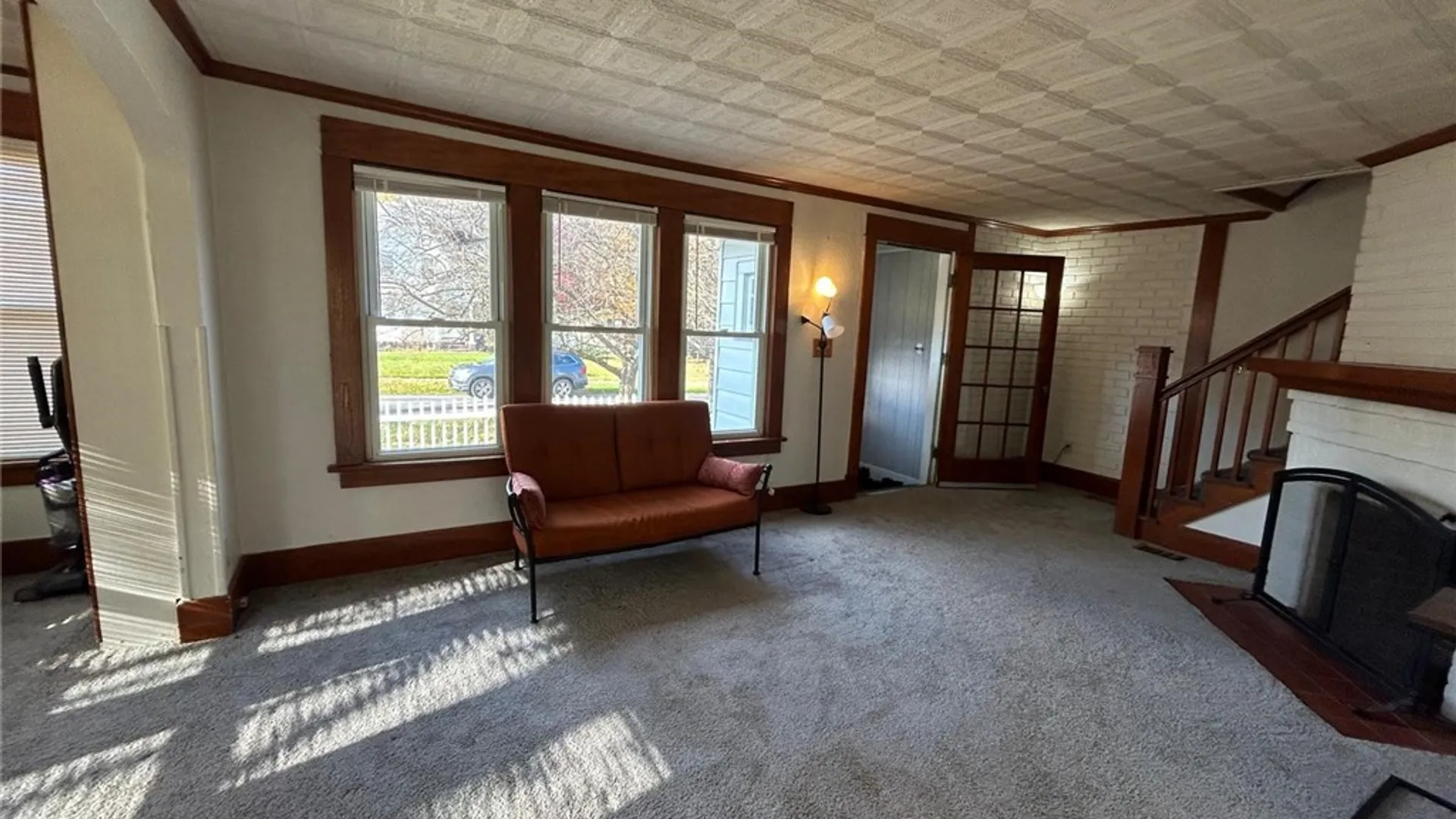 Property at 125 Windsor Road, Greece, NY 14612 8