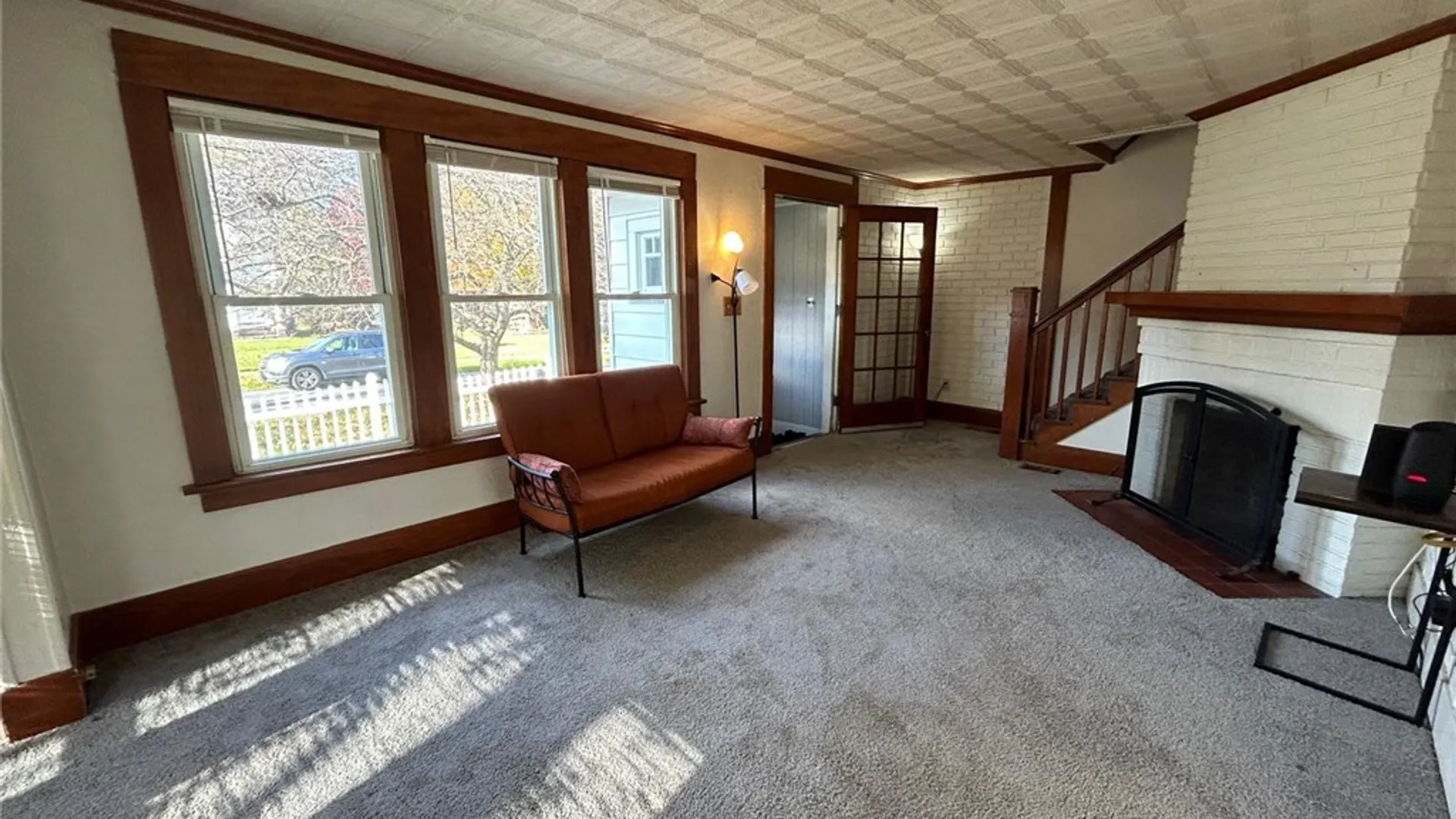 Property at 125 Windsor Road, Greece, NY 14612 9