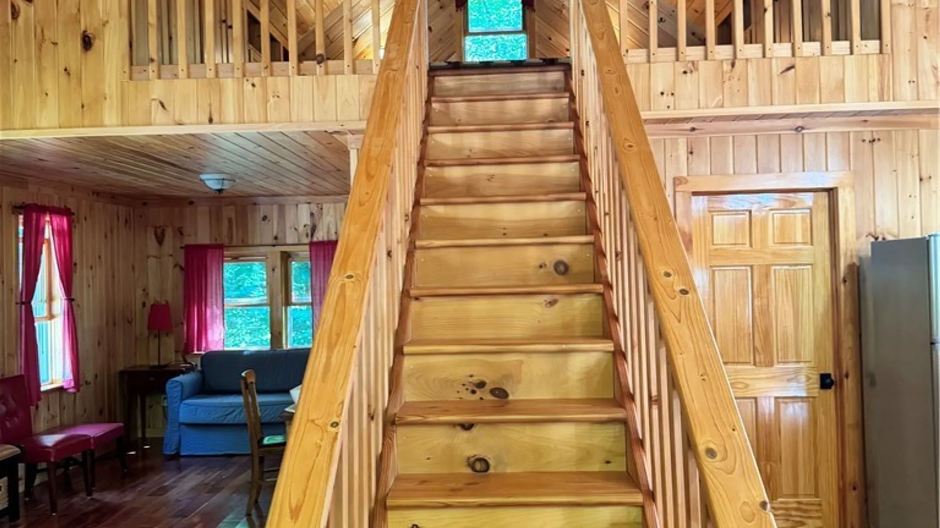Property at 2498 Little Beaver Lake Road, Forestport, NY 13338 16