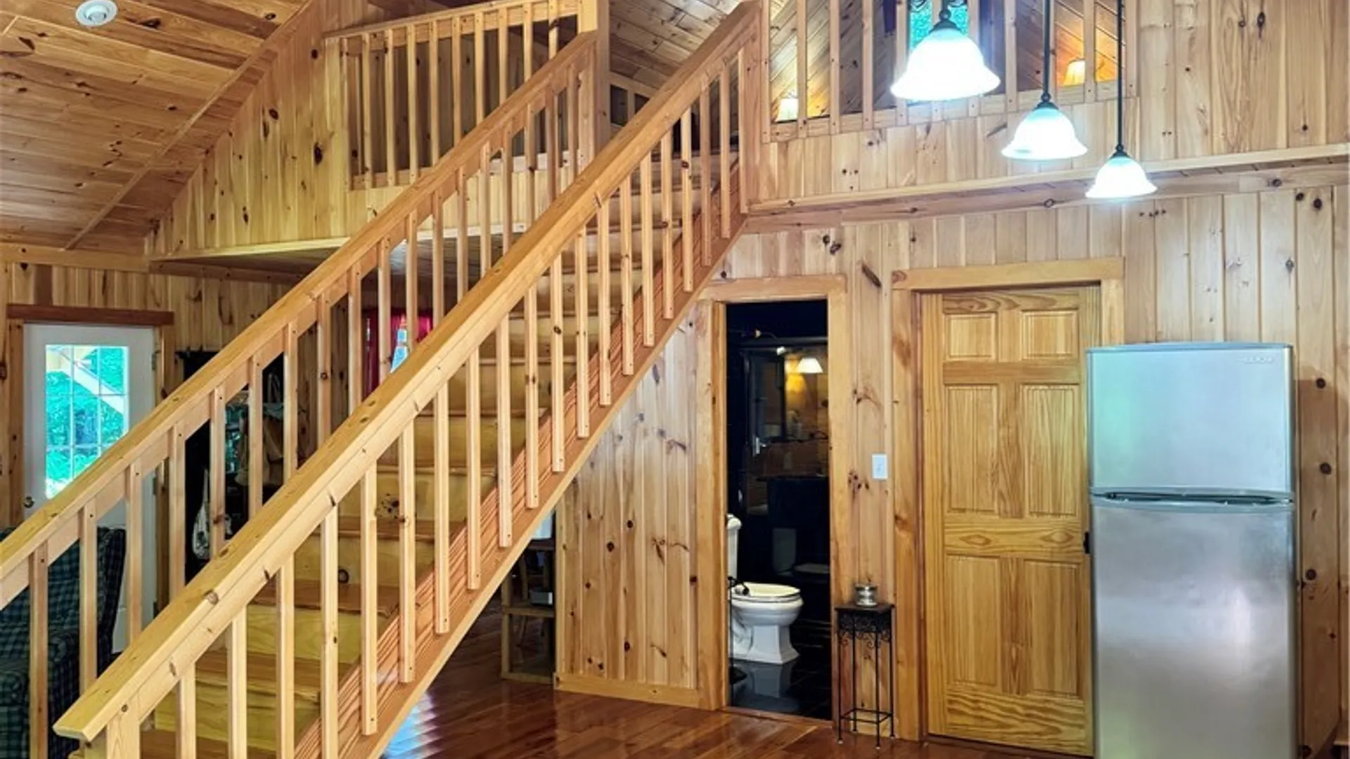 Property at 2498 Little Beaver Lake Road, Forestport, NY 13338 18