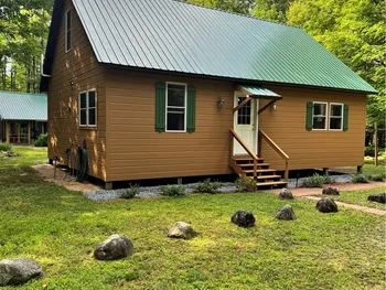 Property at 2498 Little Beaver Lake Road, Forestport, NY 13338