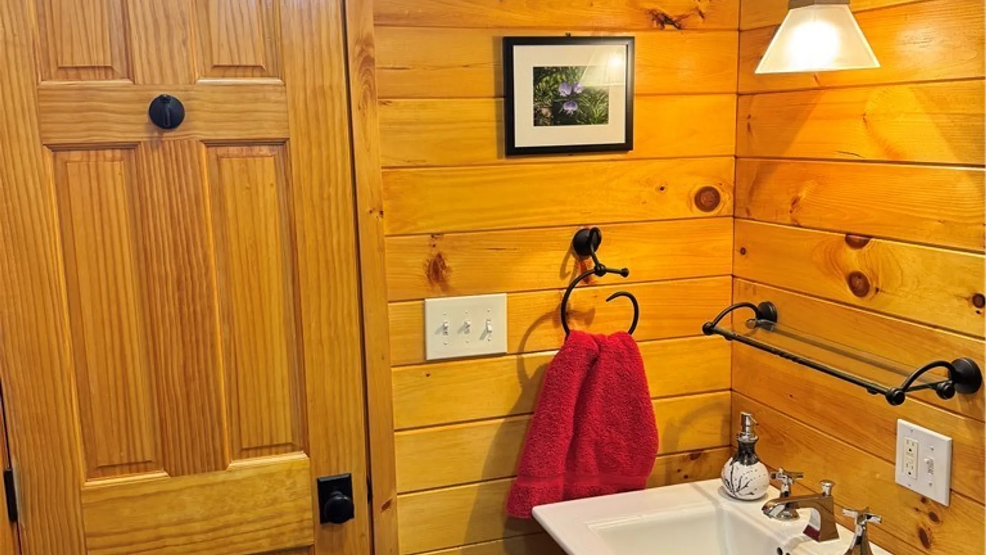 Property at 2498 Little Beaver Lake Road, Forestport, NY 13338 20