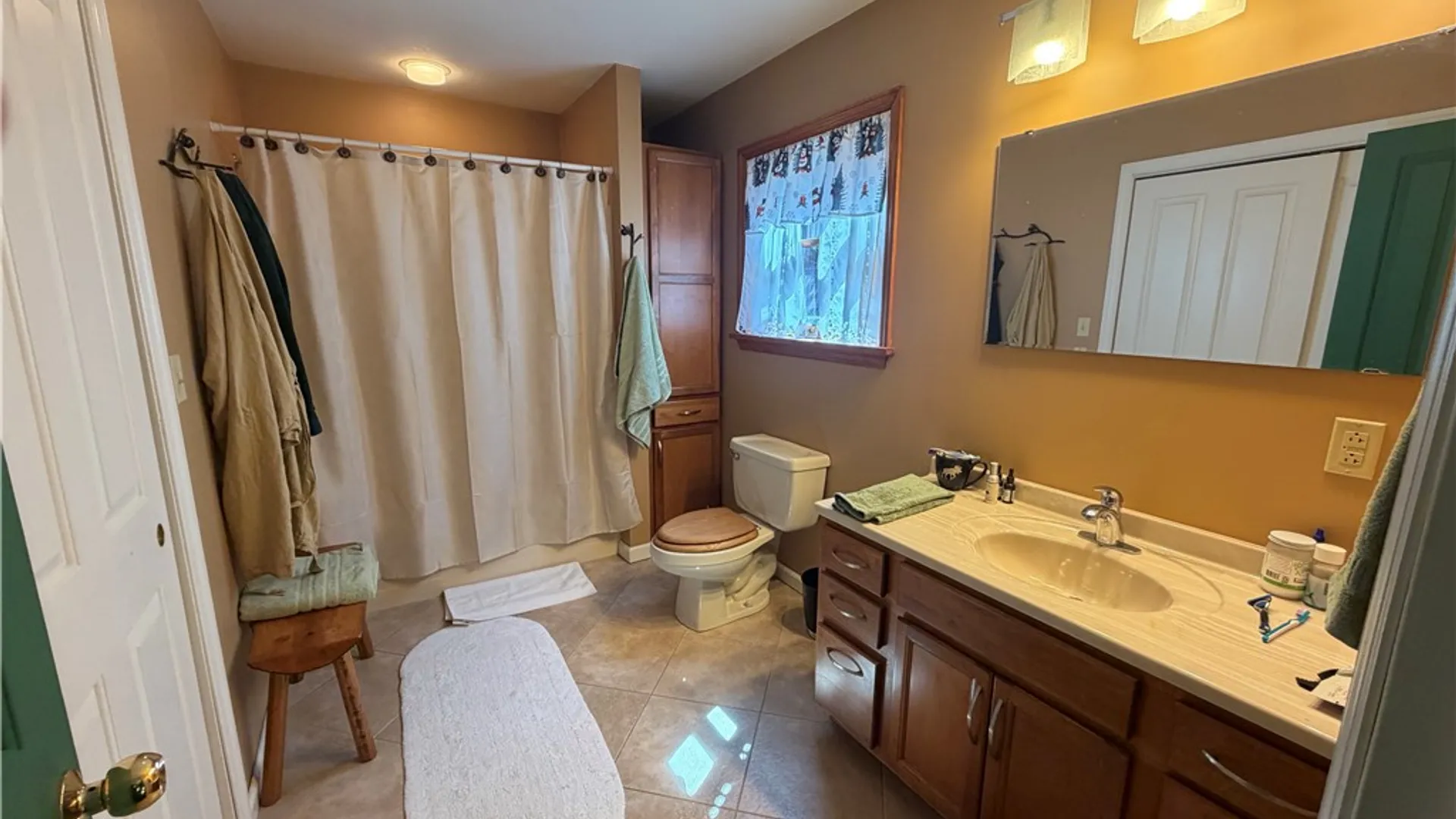 Property at 1944 State Route 28 OLD FORGE, Webb, NY 13420 12