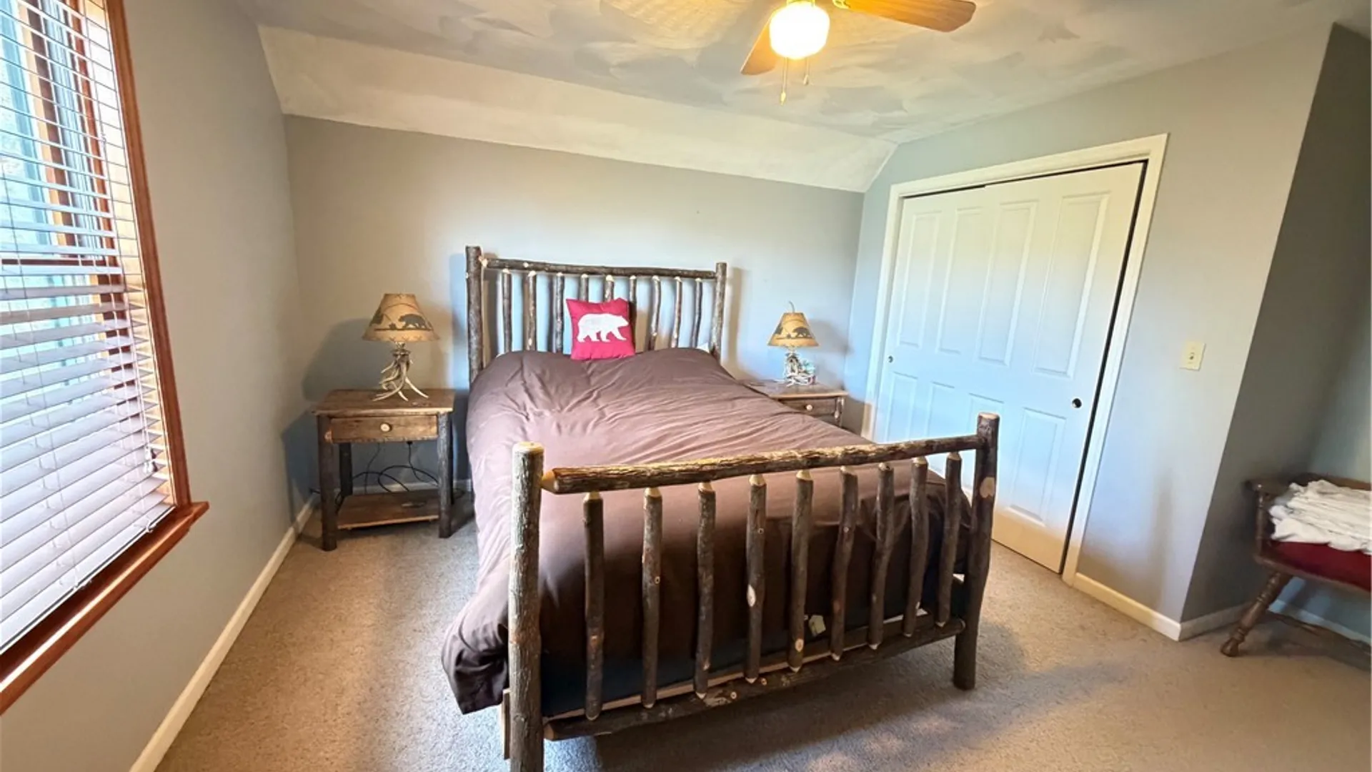 Property at 1944 State Route 28 OLD FORGE, Webb, NY 13420 14