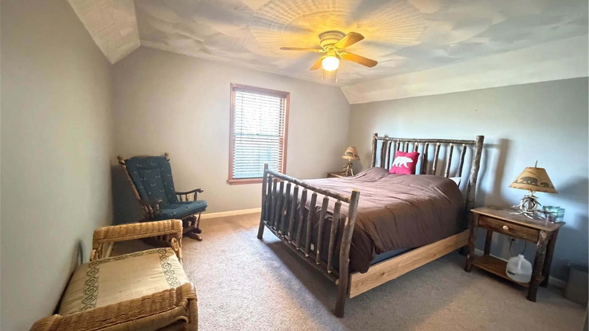 Property at 1944 State Route 28 OLD FORGE, Webb, NY 13420 15