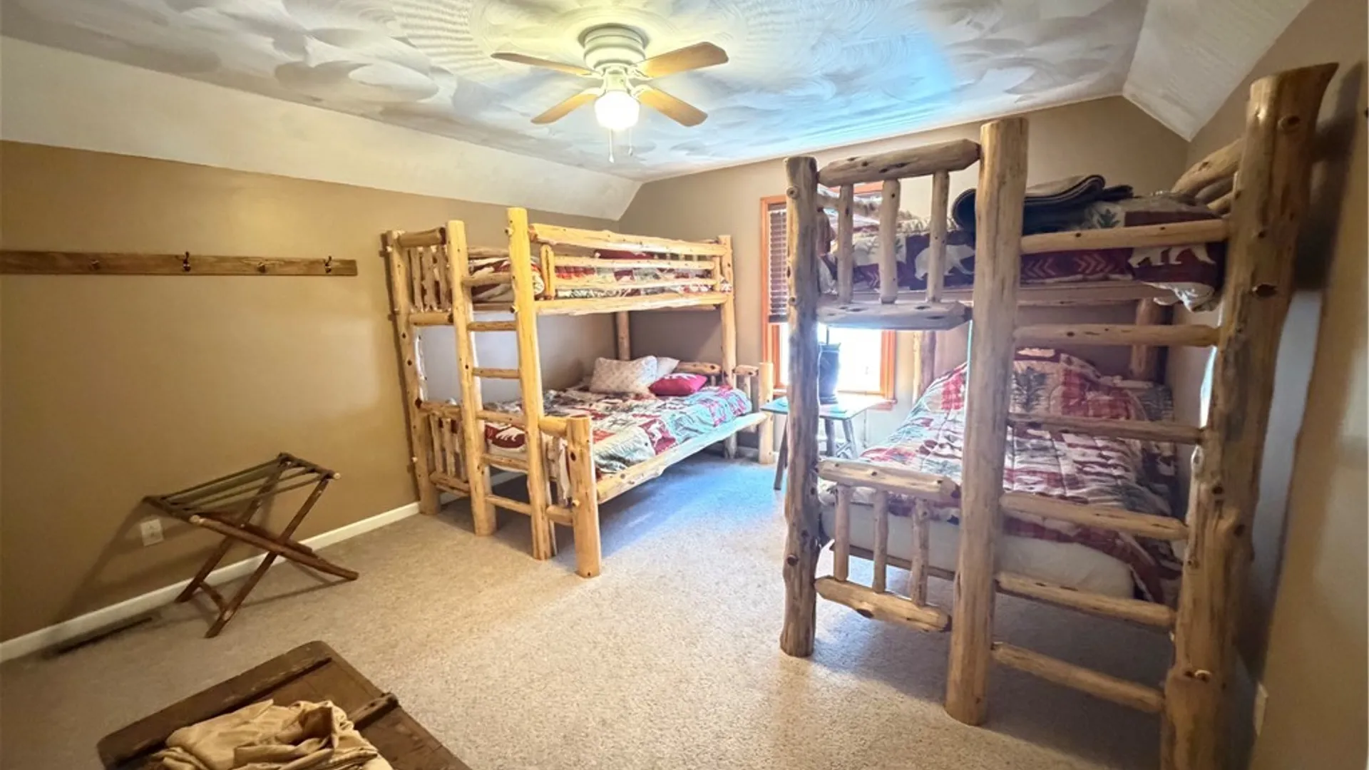 Property at 1944 State Route 28 OLD FORGE, Webb, NY 13420 16