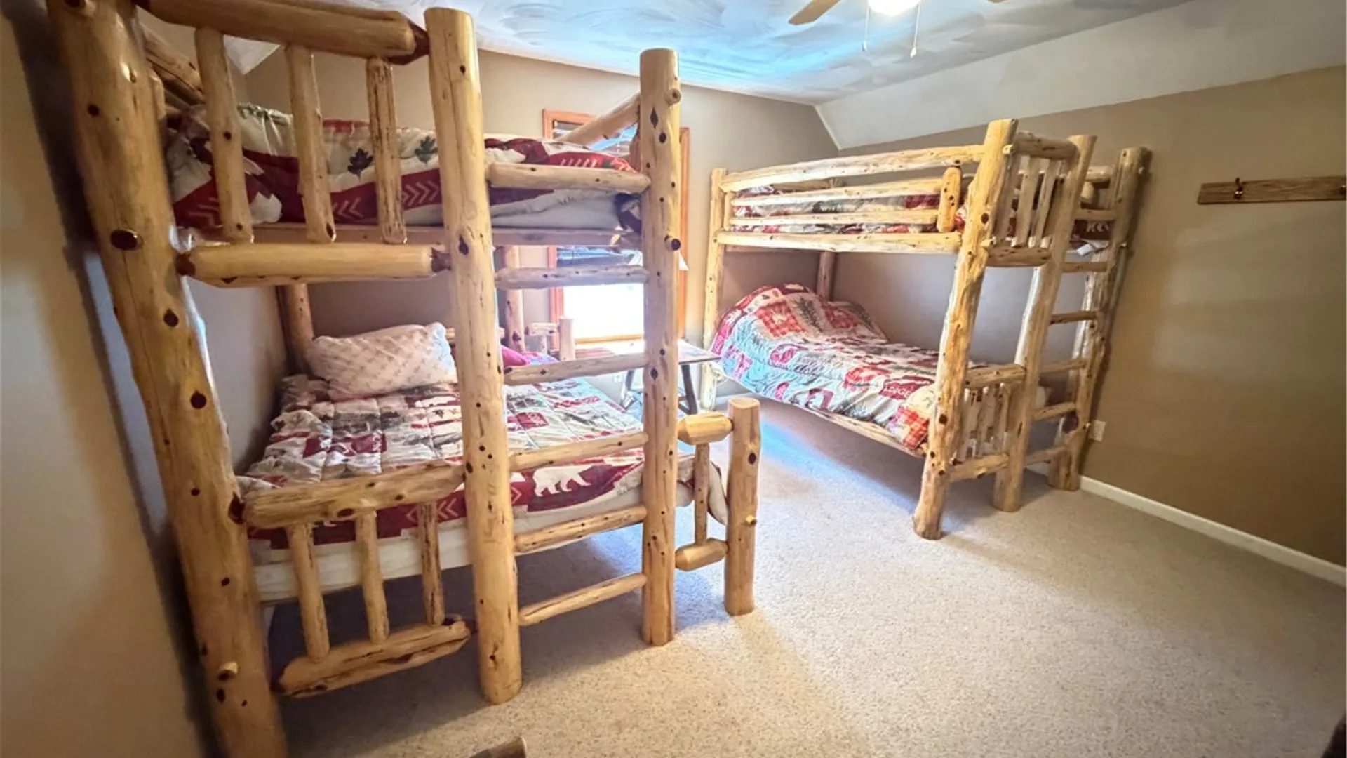 Property at 1944 State Route 28 OLD FORGE, Webb, NY 13420 17