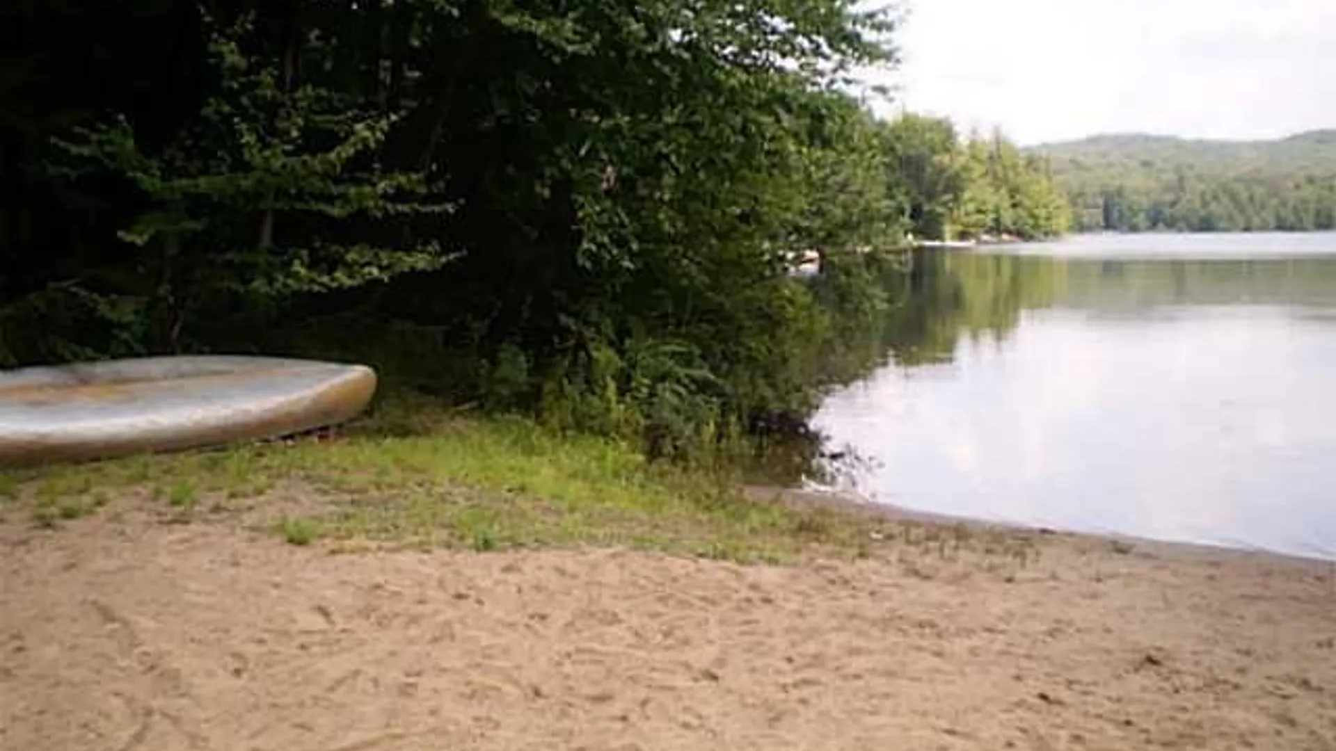 Property at 1944 State Route 28 OLD FORGE, Webb, NY 13420 19