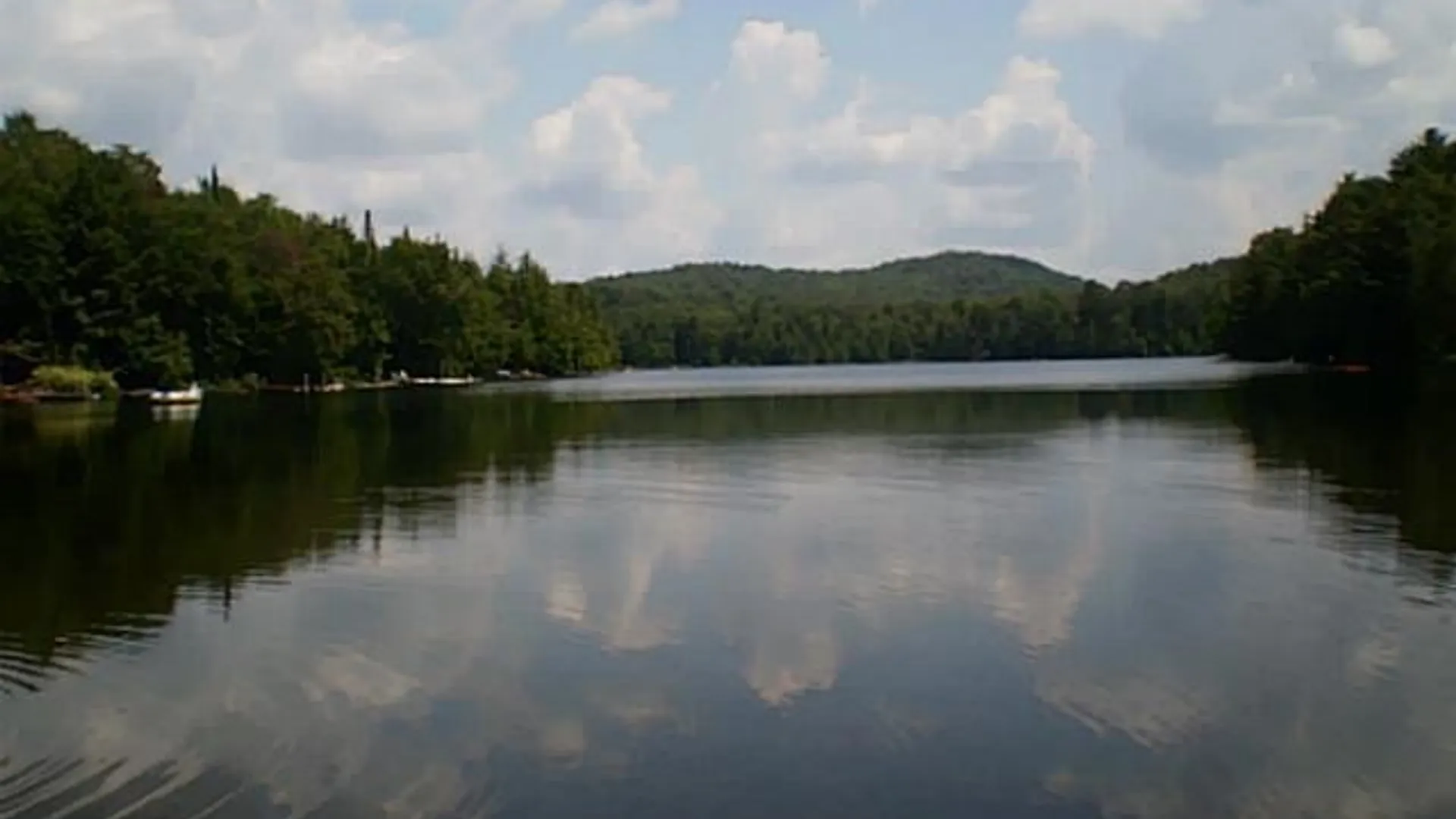 Property at 1944 State Route 28 OLD FORGE, Webb, NY 13420 20