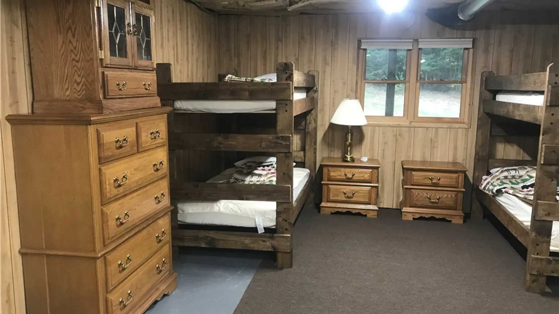 Property at 1944 State Route 28 OLD FORGE, Webb, NY 13472 22