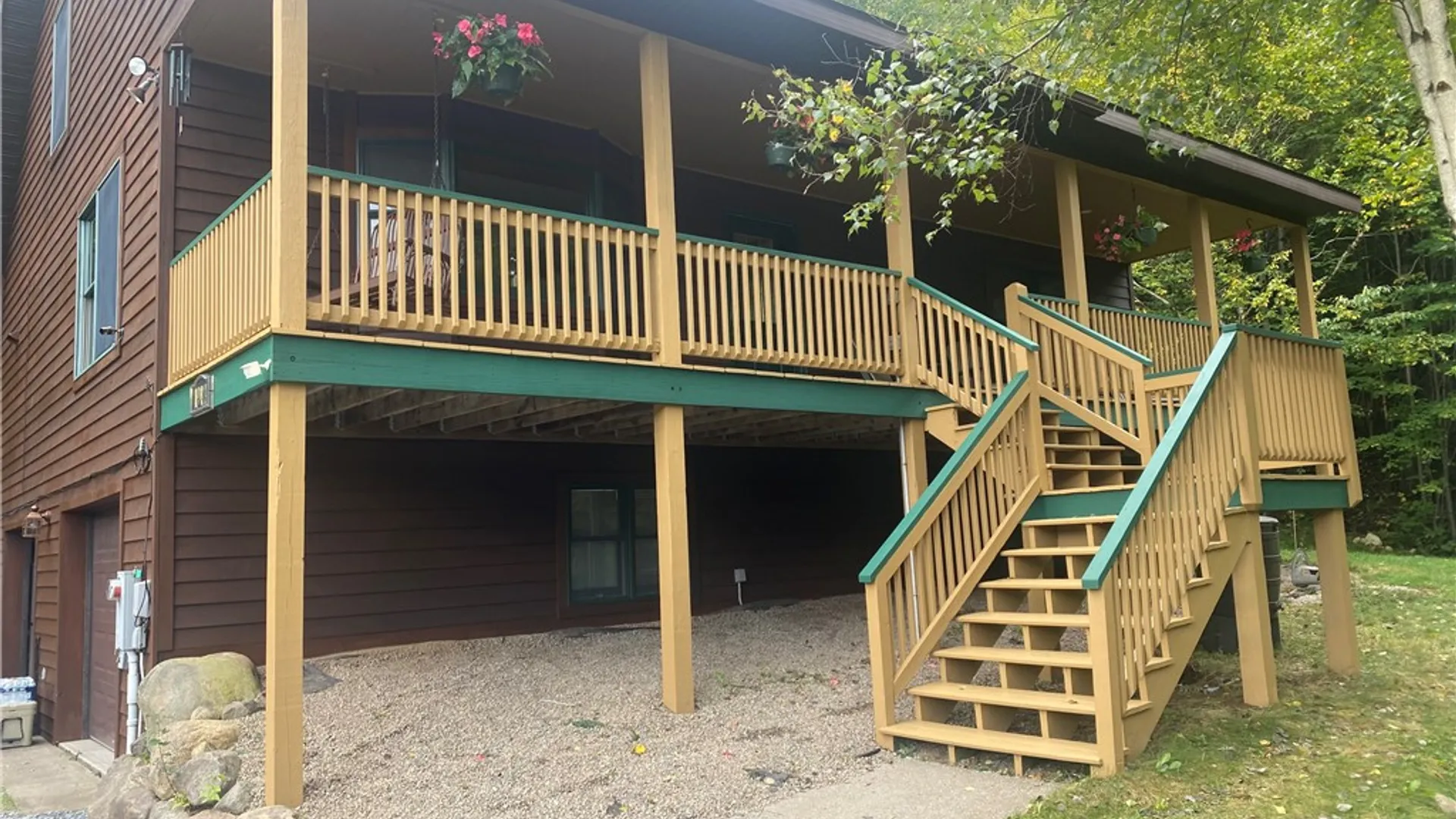 Property at 1944 State Route 28 OLD FORGE, Webb, NY 13472 26