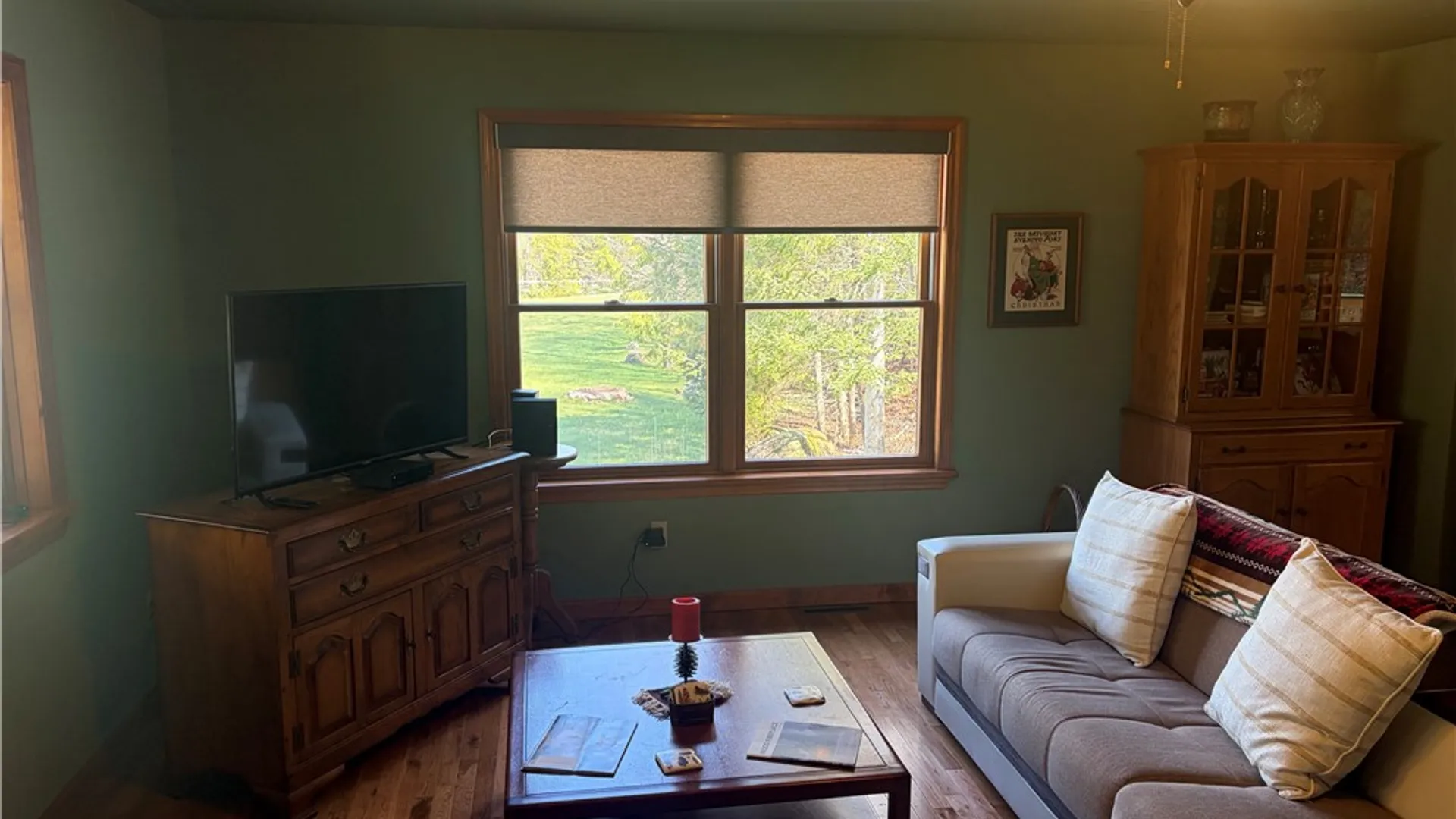 Property at 1944 State Route 28 OLD FORGE, Webb, NY 13420 9