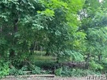 Property at 50 Scovell Street, Lockport City, NY 14094