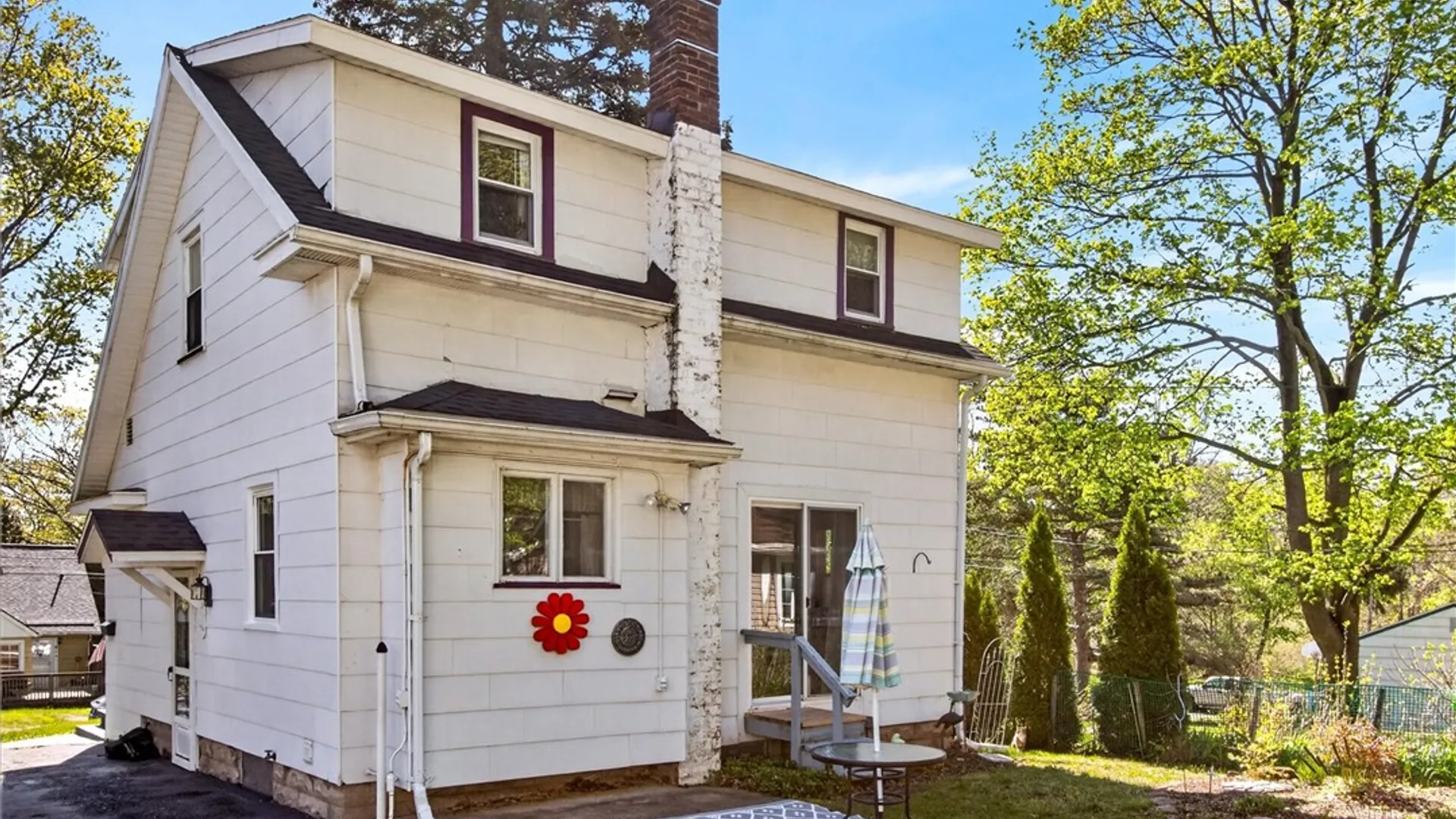 Property at 62 Clearview Road, Greece, NY 14616 2