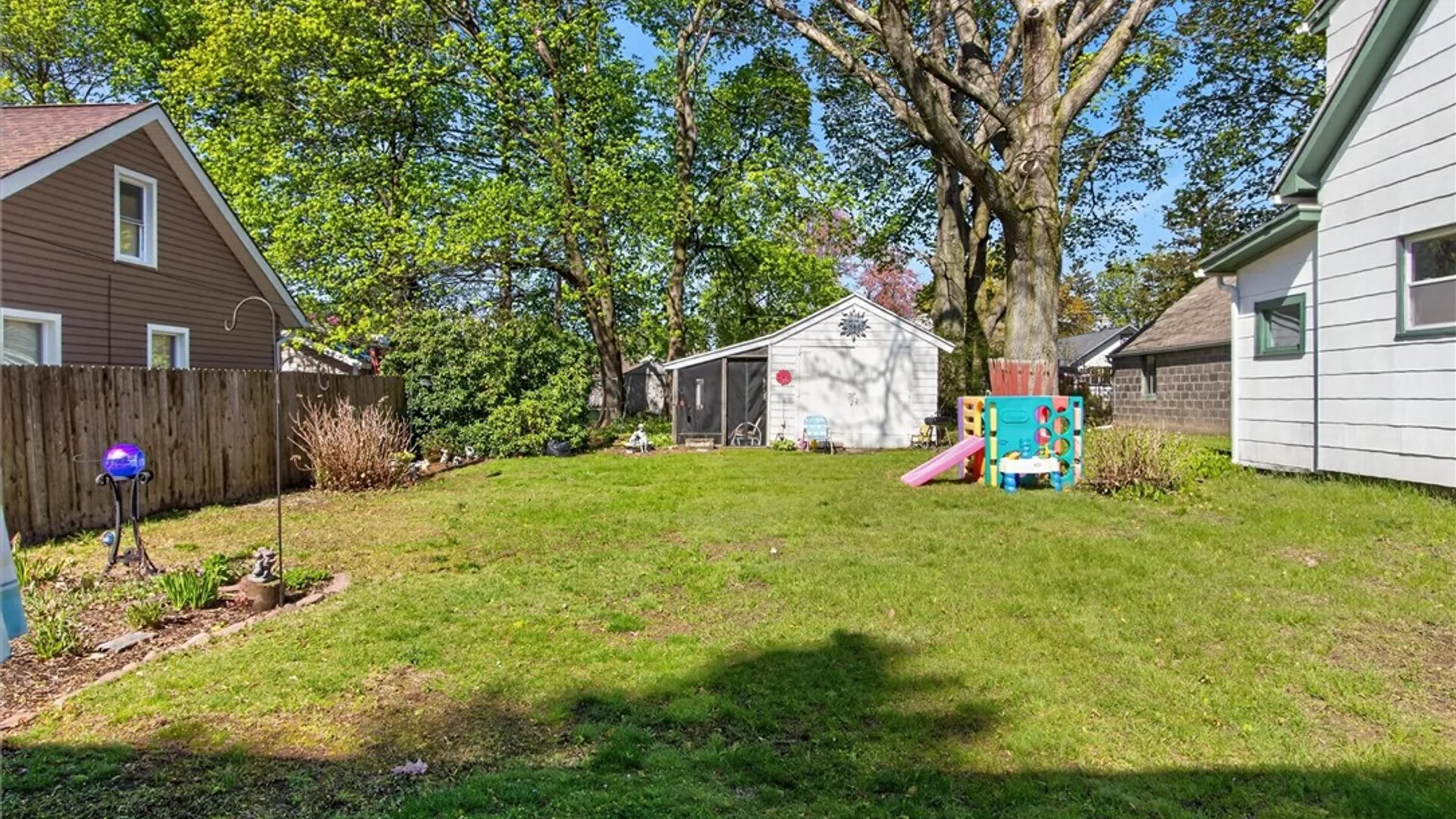 Property at 62 Clearview Road, Greece, NY 14616 3