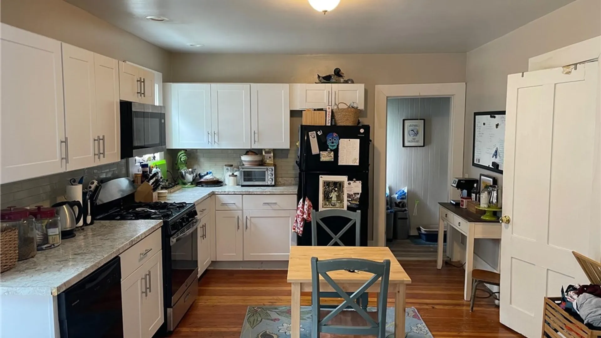 Property at 224-226 Hamilton Street, Rochester, NY 14620 10