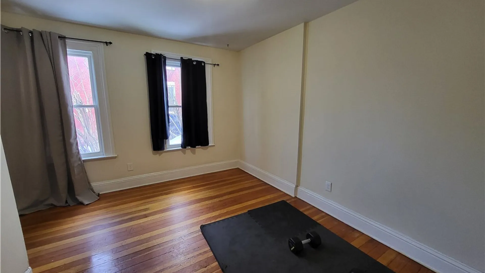 Property at 224-226 Hamilton Street, Rochester, NY 14620 14