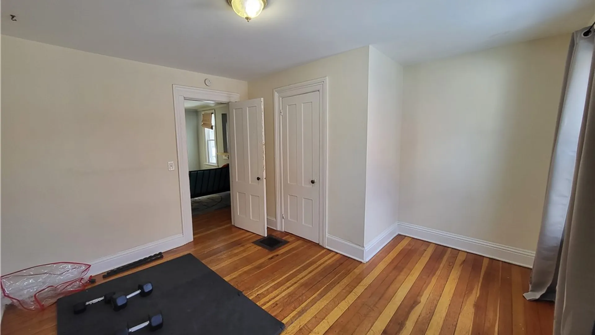 Property at 224-226 Hamilton Street, Rochester, NY 14620 15