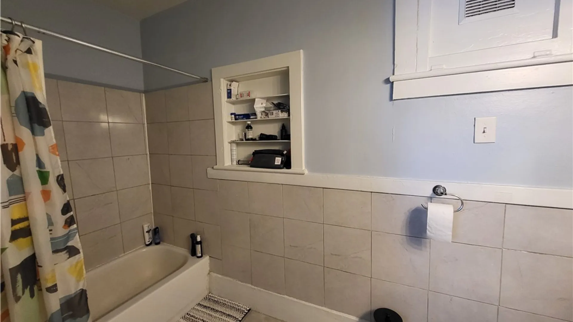 Property at 224-226 Hamilton Street, Rochester, NY 14620 18