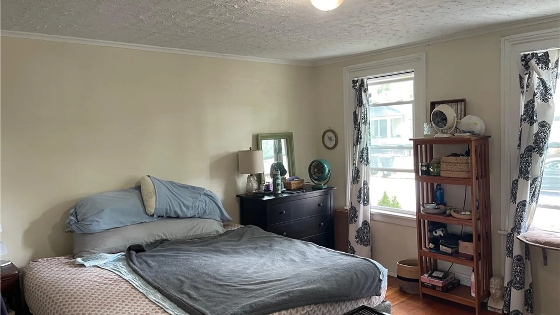 Property at 224-226 Hamilton Street, Rochester, NY 14620 19