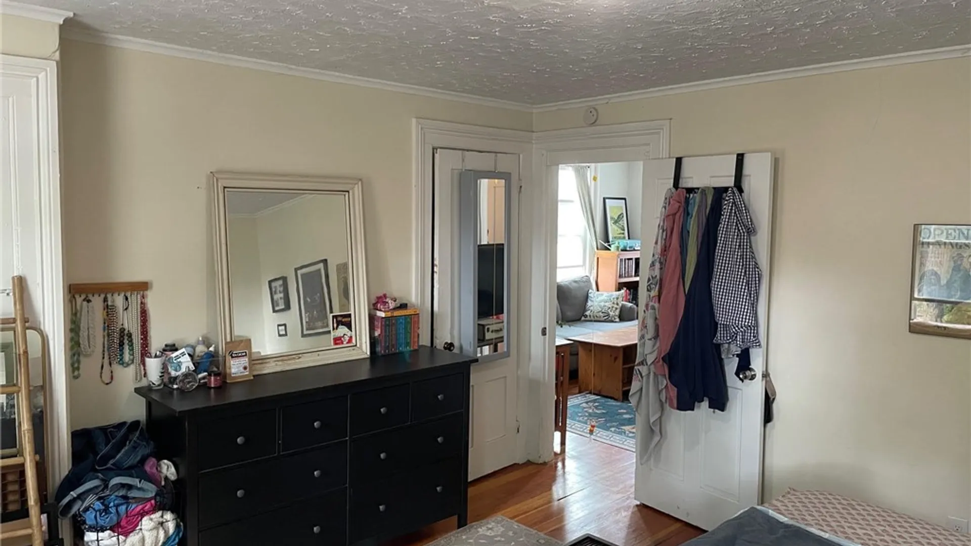 Property at 224-226 Hamilton Street, Rochester, NY 14620 21