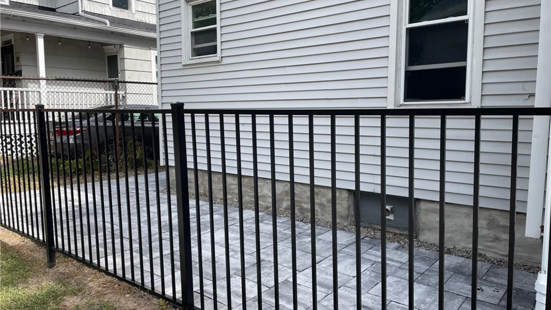 Property at 224-226 Hamilton Street, Rochester, NY 14620 26