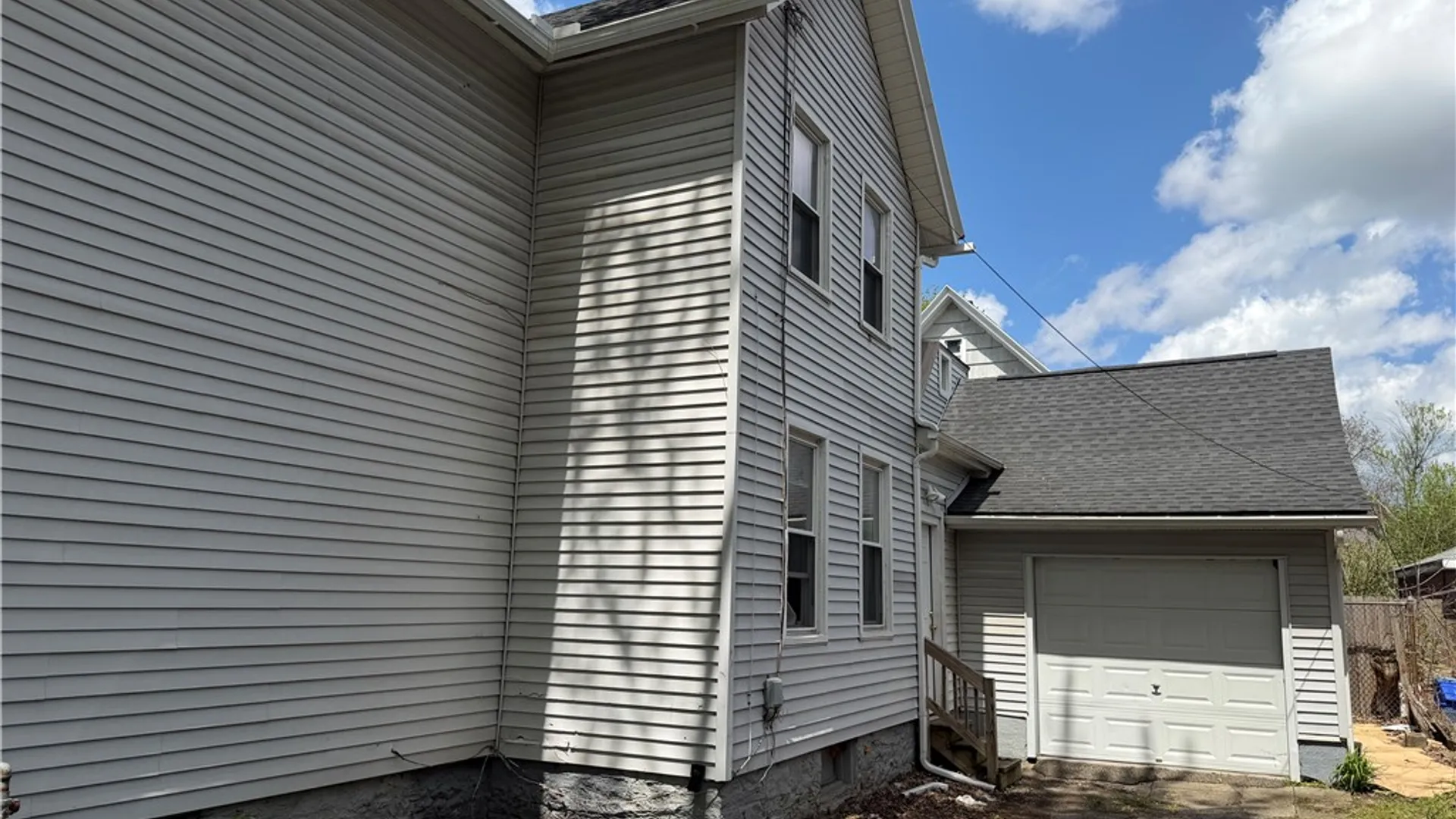 Property at 224-226 Hamilton Street, Rochester, NY 14620 3