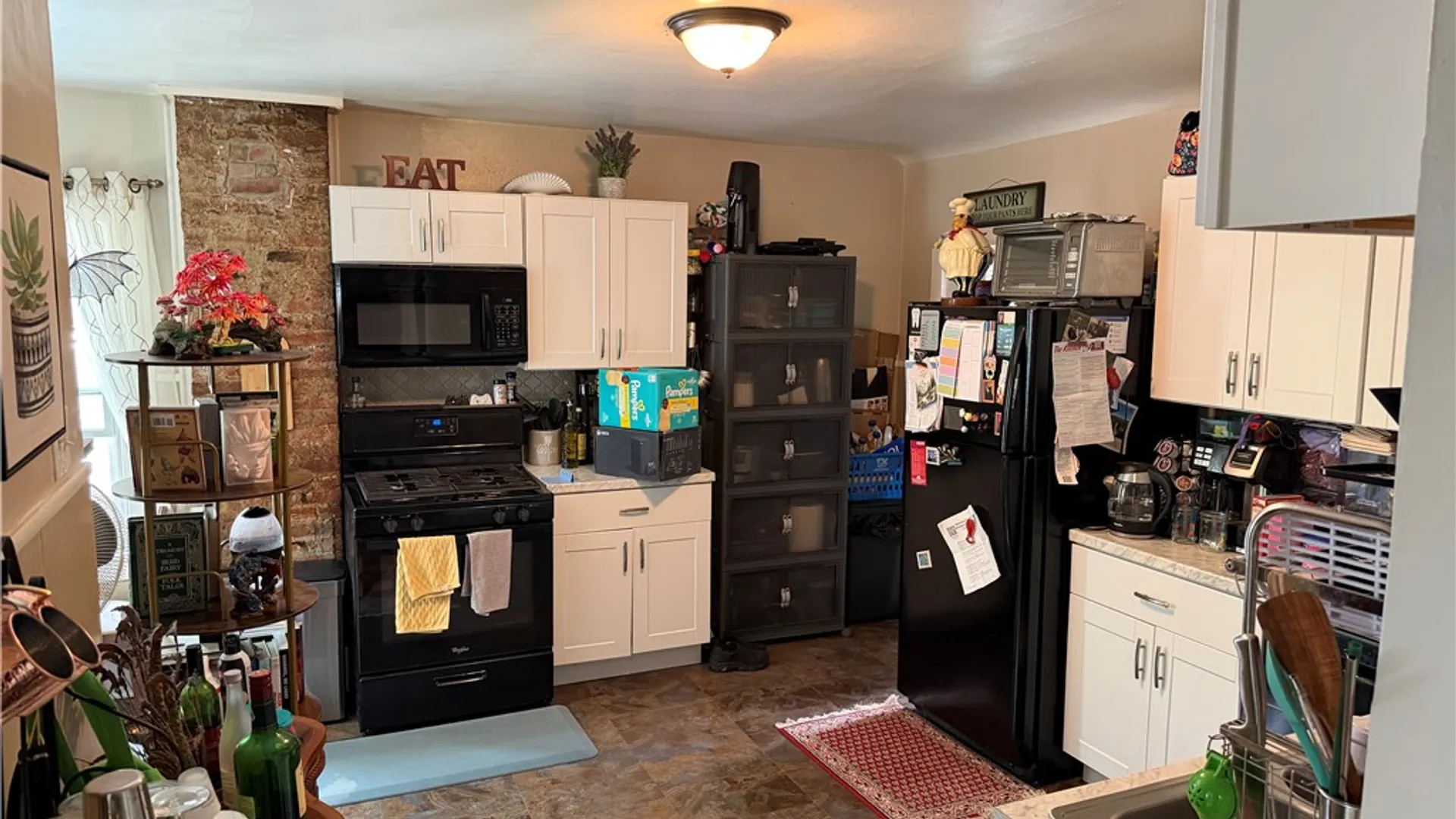 Property at 224-226 Hamilton Street, Rochester, NY 14620 35