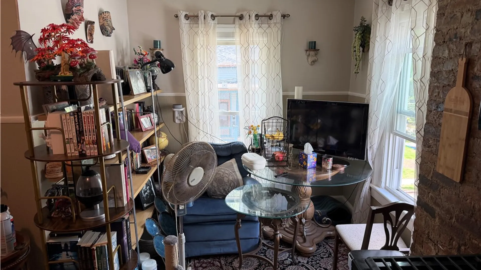 Property at 224-226 Hamilton Street, Rochester, NY 14620 37