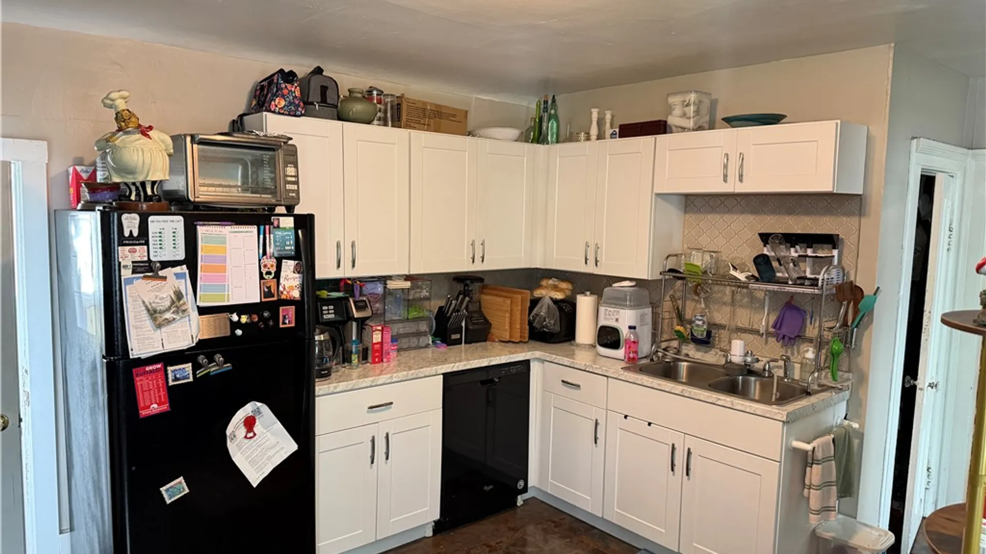 Property at 224-226 Hamilton Street, Rochester, NY 14620 38