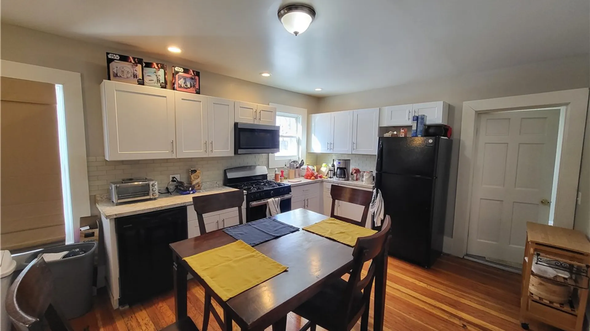 Property at 224-226 Hamilton Street, Rochester, NY 14620 8