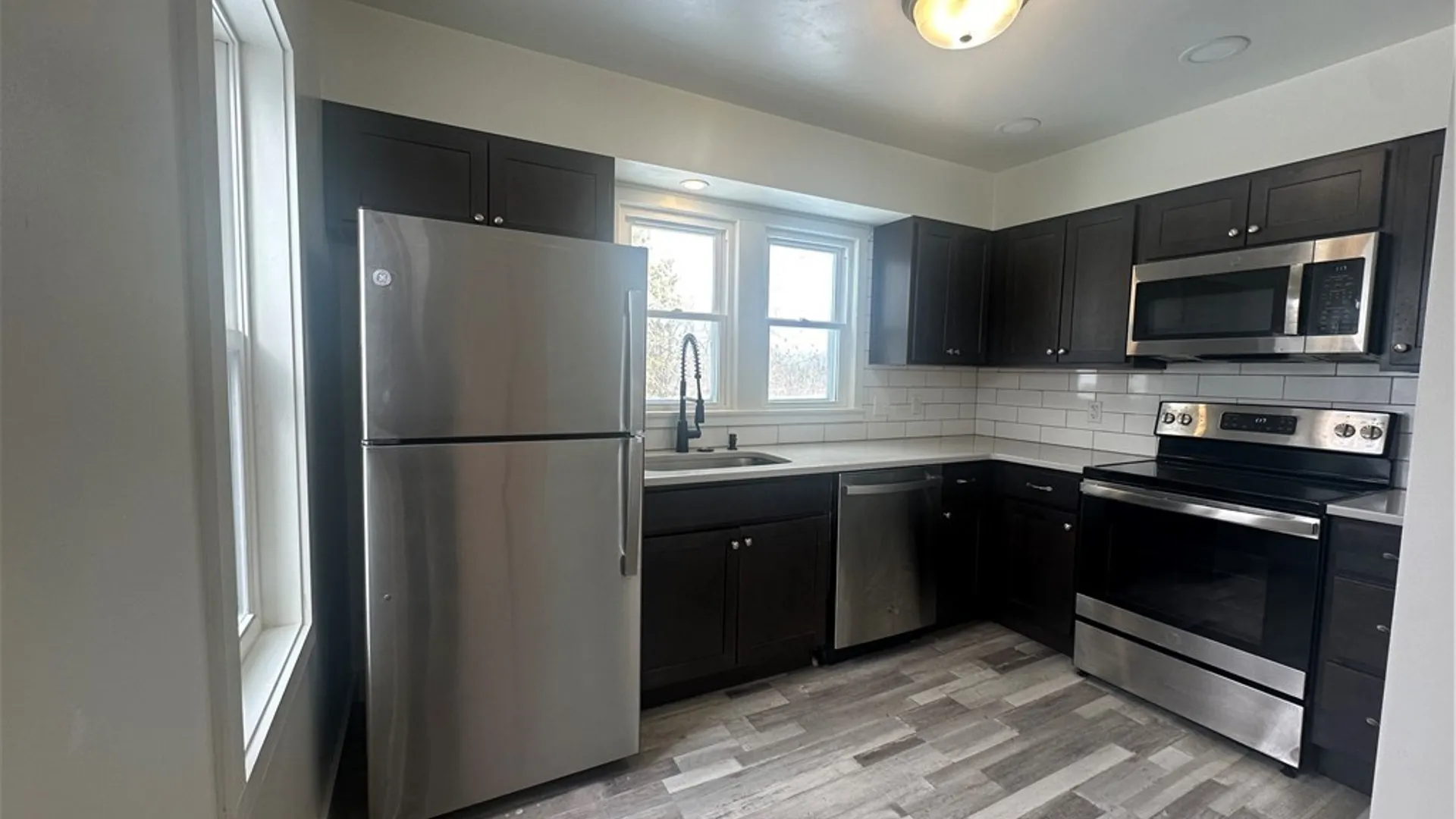 Property at 6279 Lamphear Road, Rome, NY 13440 10