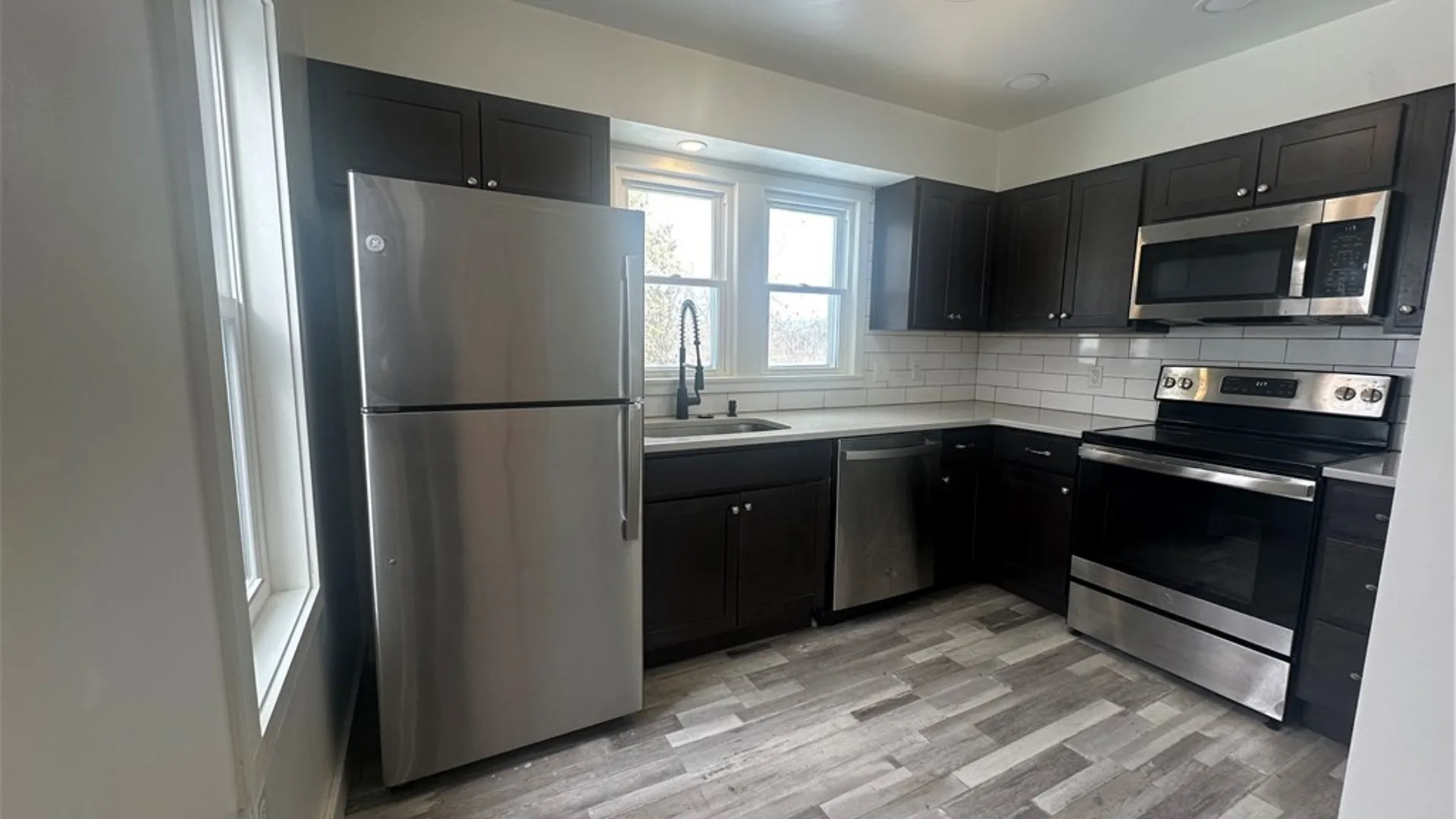 Property at 6279 Lamphear Road, Rome, NY 13440 12