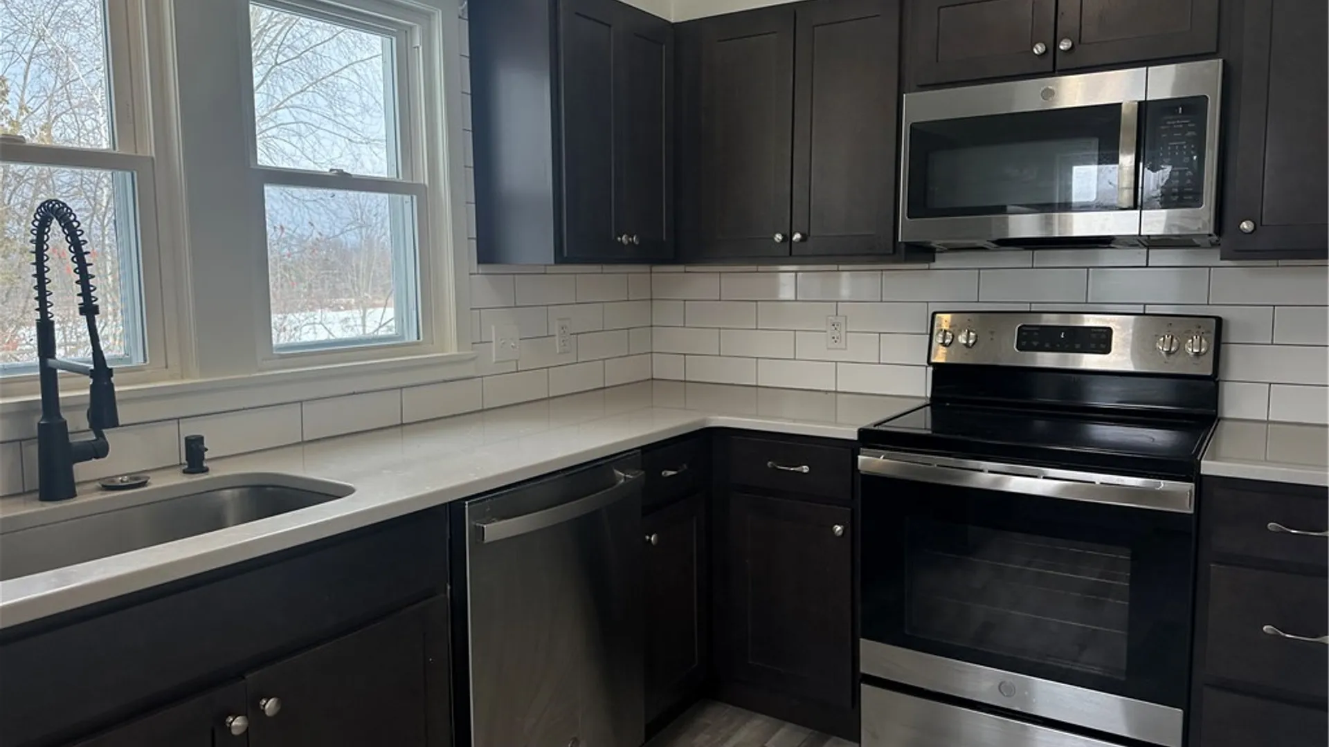 Property at 6279 Lamphear Road, Rome, NY 13440 13
