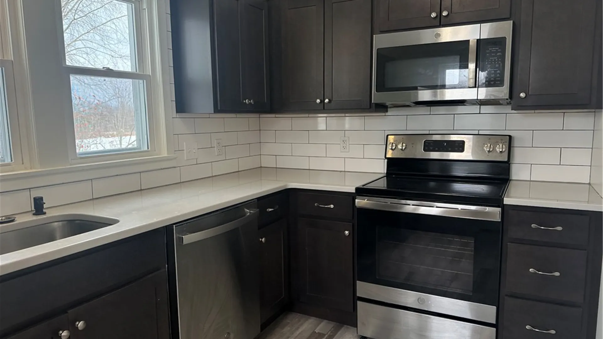 Property at 6279 Lamphear Road, Rome, NY 13440 15