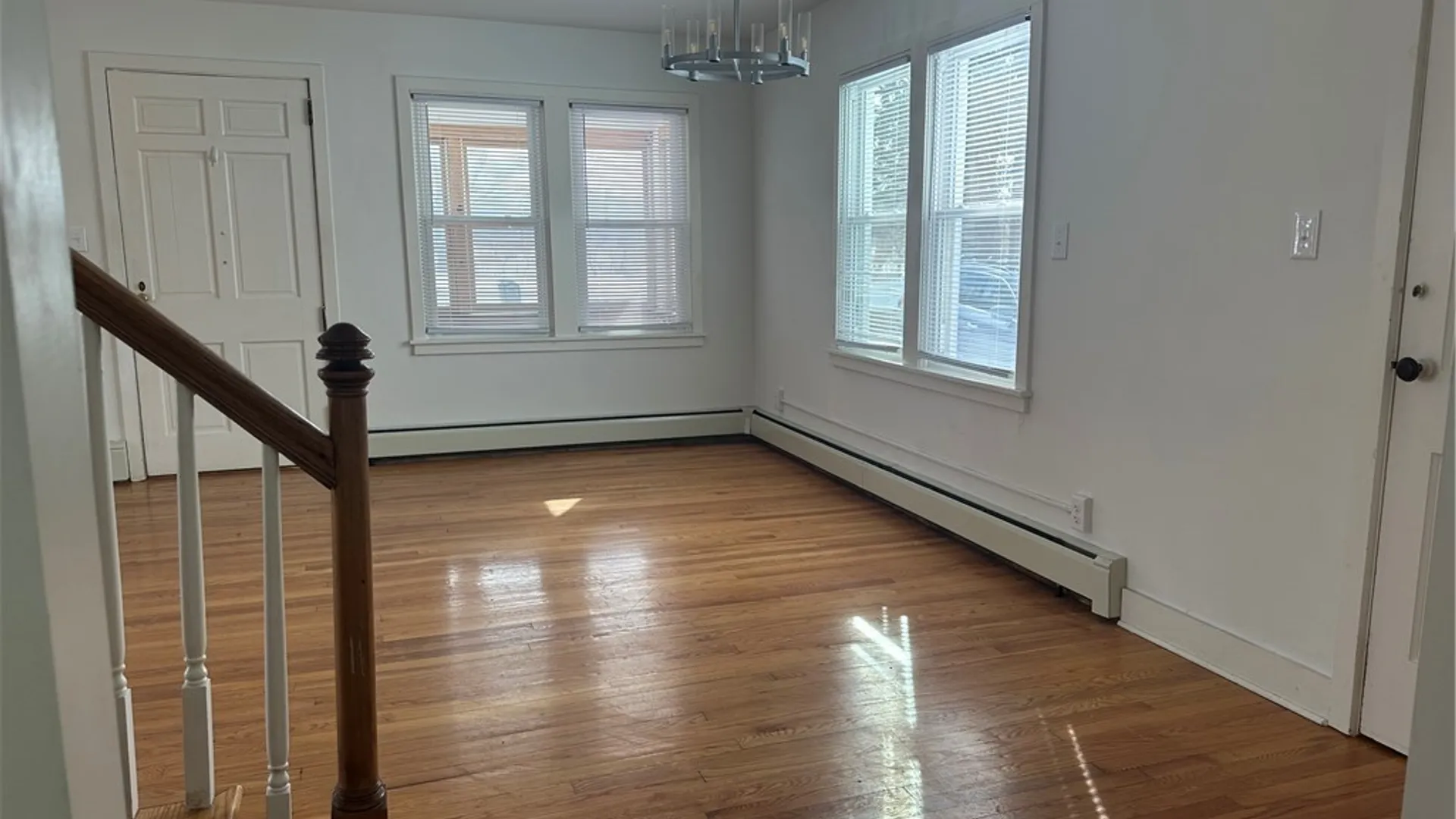 Property at 6279 Lamphear Road, Rome, NY 13440 16