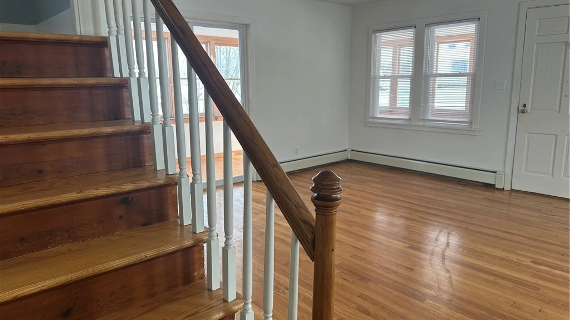 Property at 6279 Lamphear Road, Rome, NY 13440 17