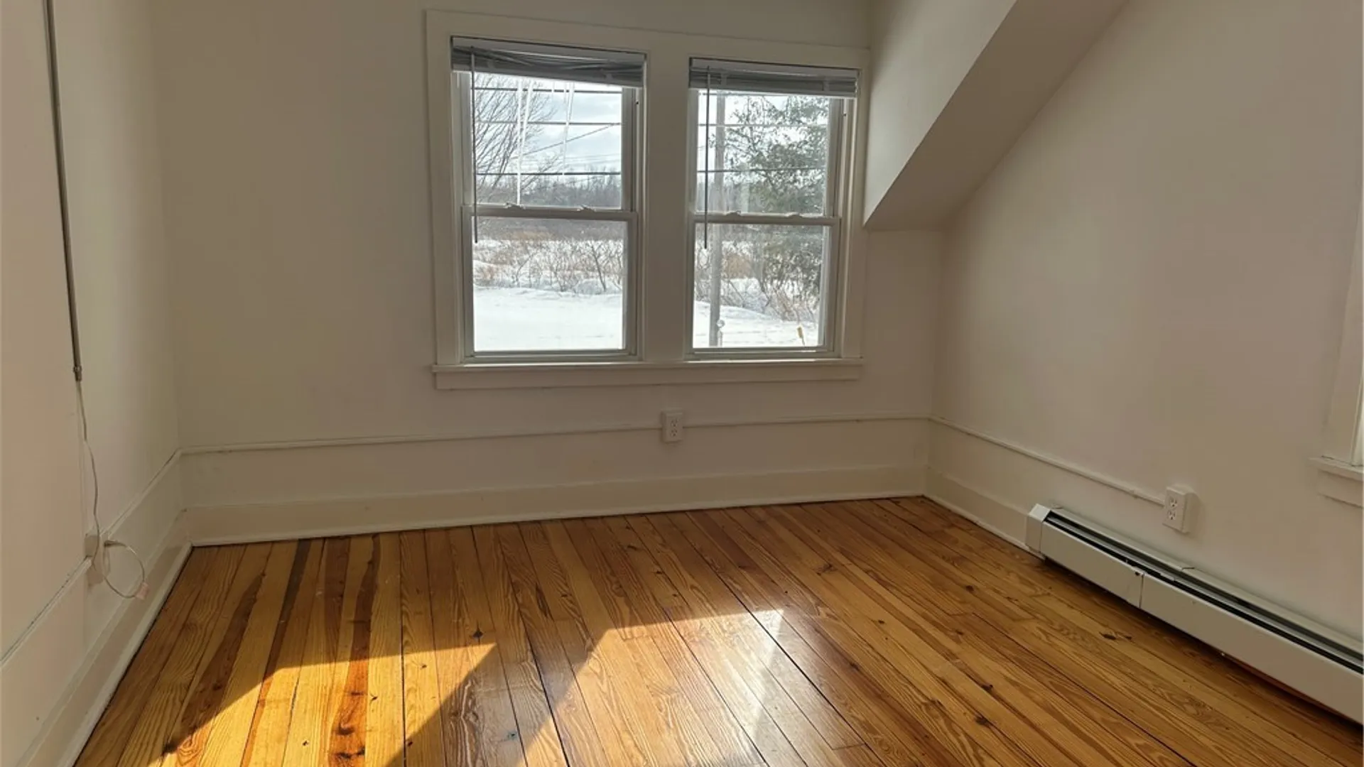 Property at 6279 Lamphear Road, Rome, NY 13440 18
