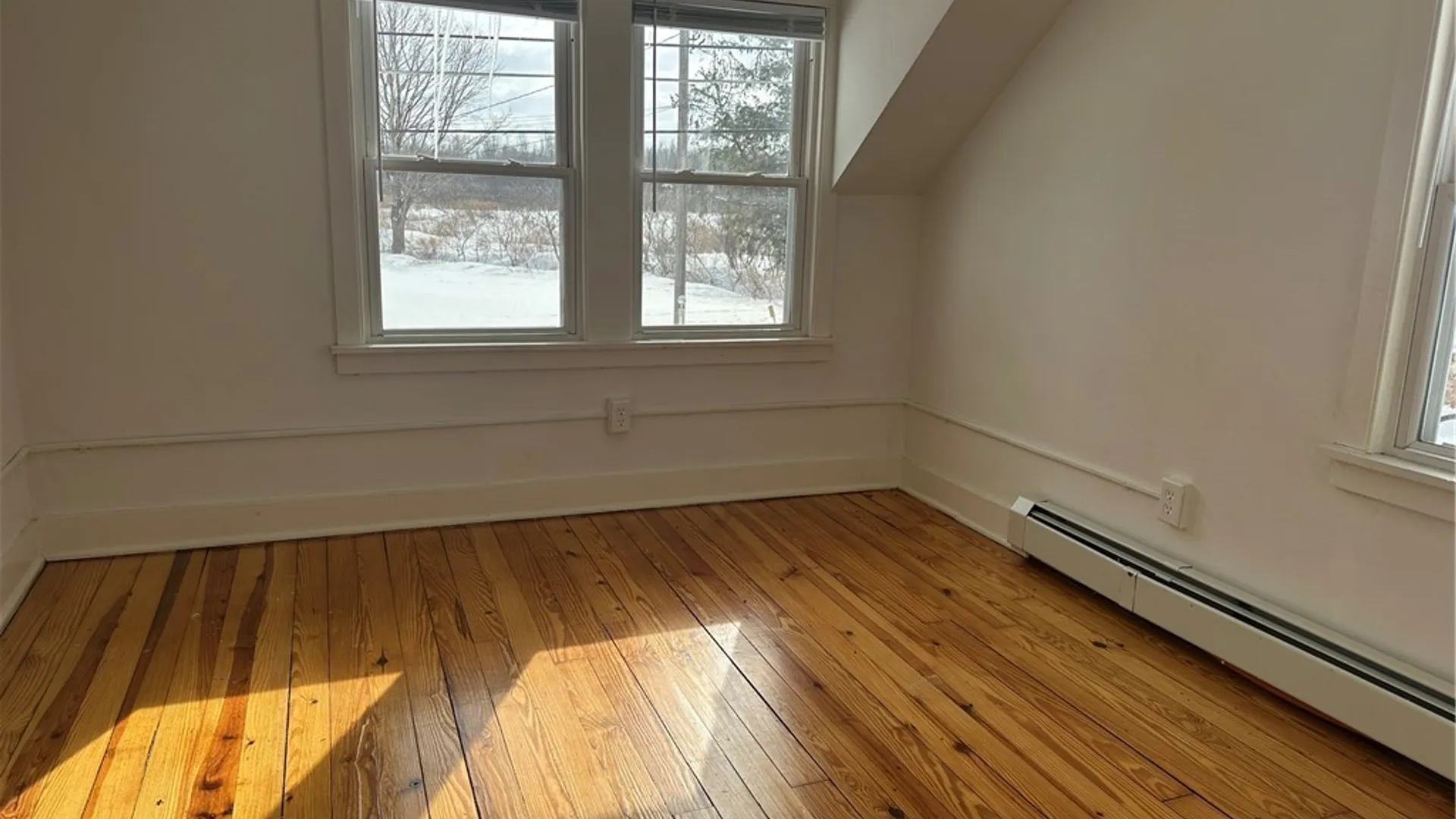 Property at 6279 Lamphear Road, Rome, NY 13440 19
