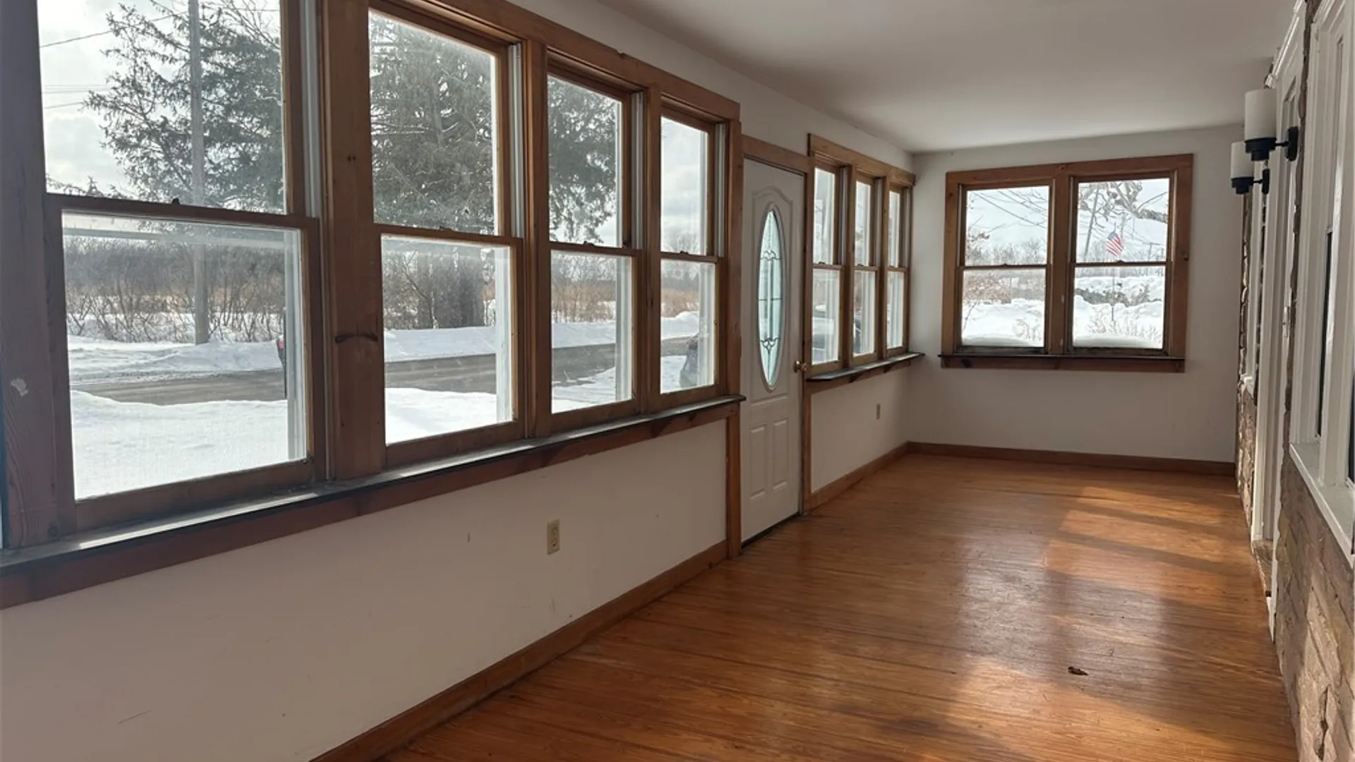 Property at 6279 Lamphear Road, Rome, NY 13440 2