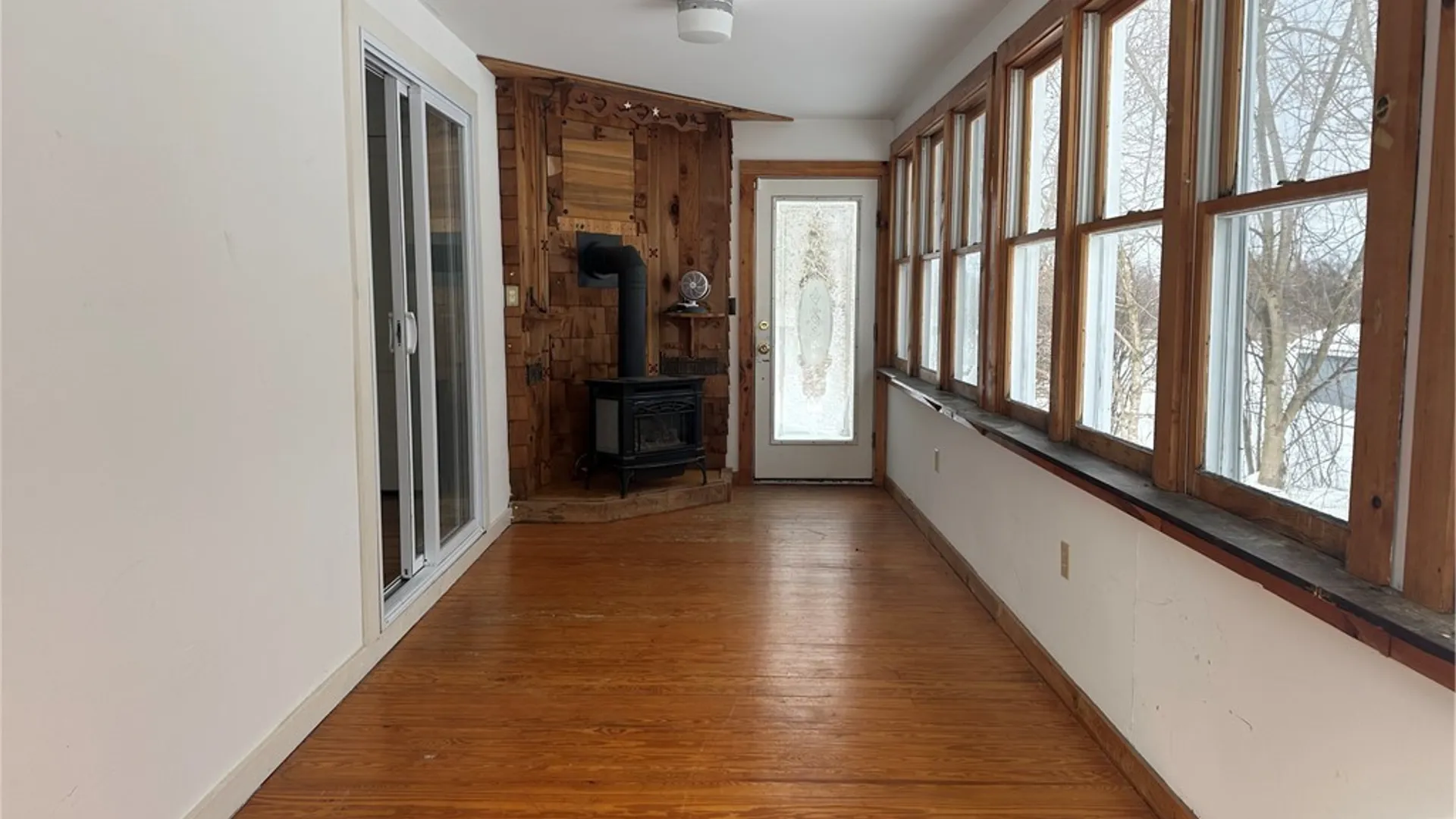 Property at 6279 Lamphear Road, Rome, NY 13440 3