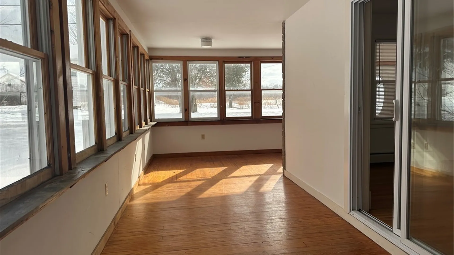 Property at 6279 Lamphear Road, Rome, NY 13440 4