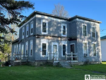 Property at 8 Water Street, Hanover, NY 14062