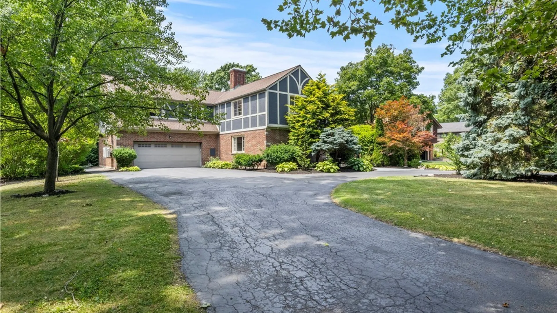 Property at 5082 Woodland Drive, Lewiston, NY 14092 2