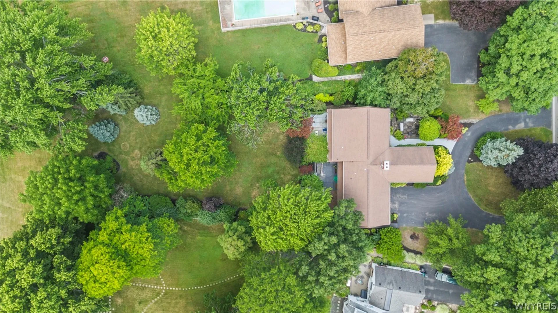 Property at 5082 Woodland Drive, Lewiston, NY 14092 50