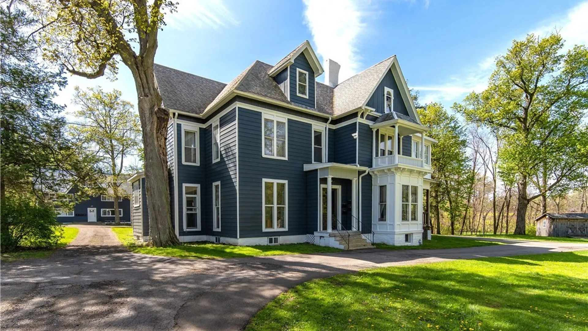 Property at 238 Main Street, Westfield, NY 14787 4