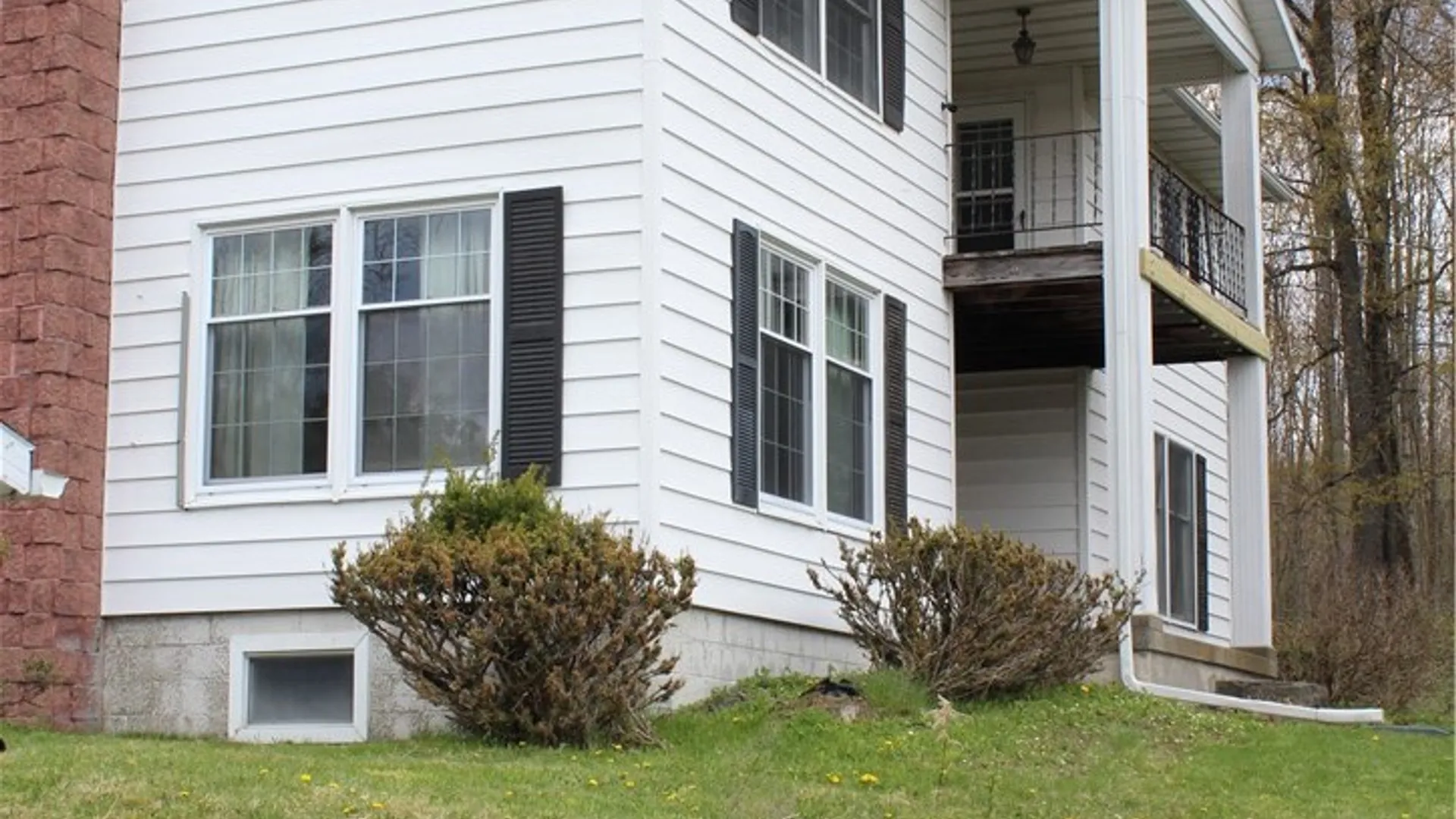 Property at 145 One Eye, Pharsalia, NY 13844 3